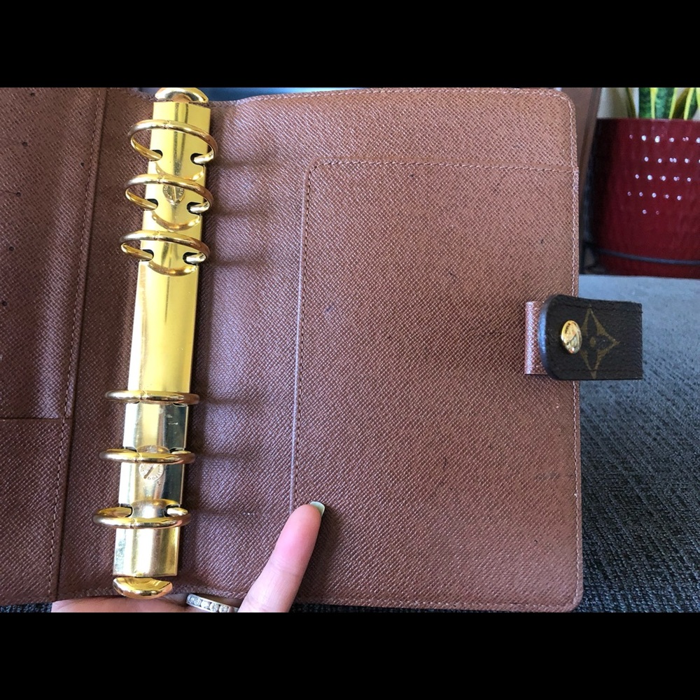 💖SOLD💖 - Picture 14 of 14